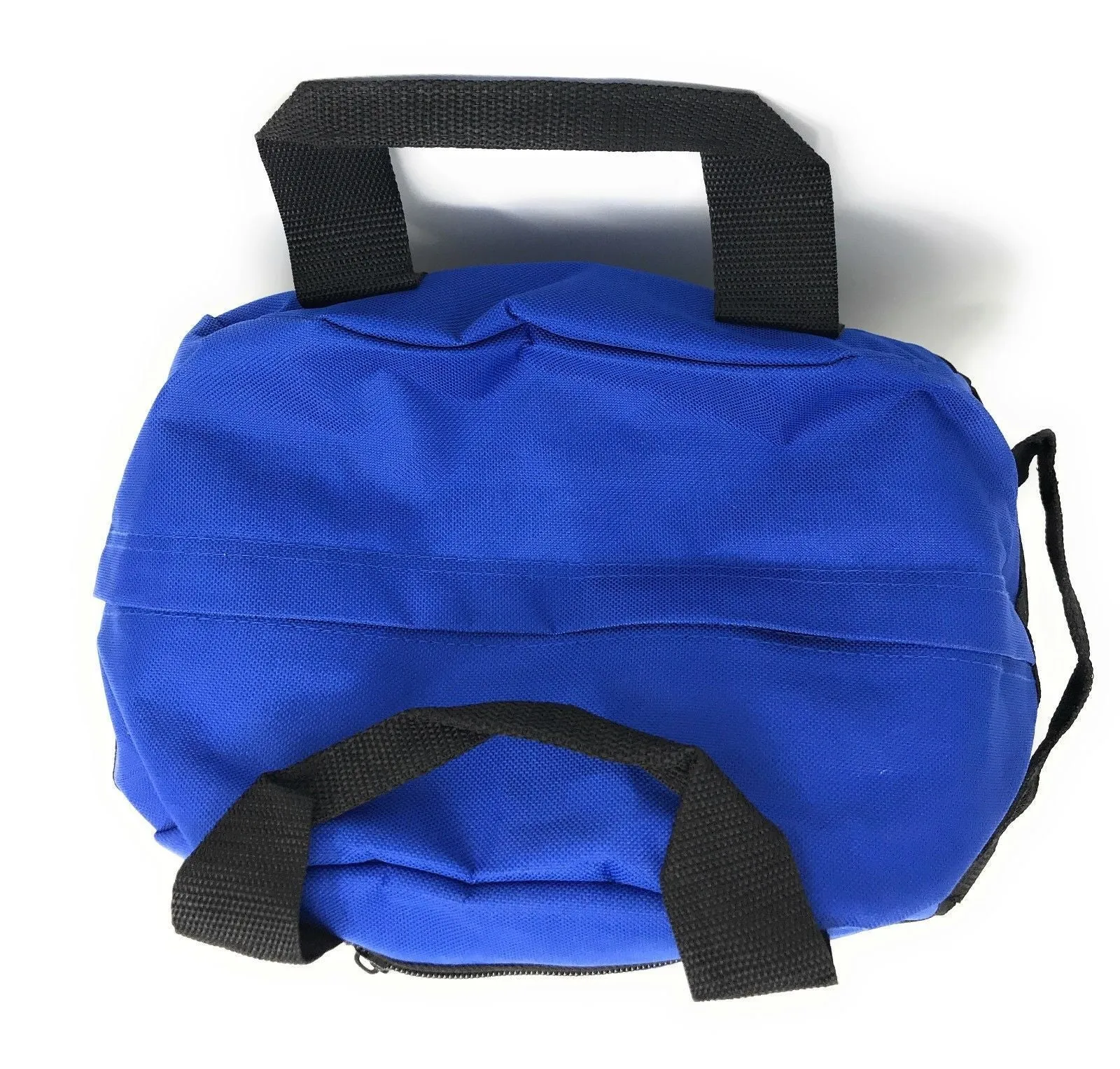 1 Dozen Duffle Bags Travel Sport Gym Carry Small 12 inch Wholesale Bulk