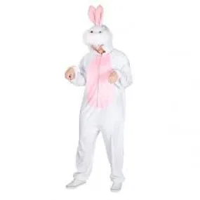 Adult Easter Bunny