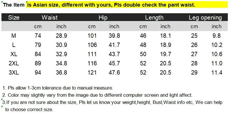 Aidase Seersucker Short Pant Ropa Hombre Casual Club Suit Short Men Short Men Pantalones Homme Summer Thin High Waist Shorts British