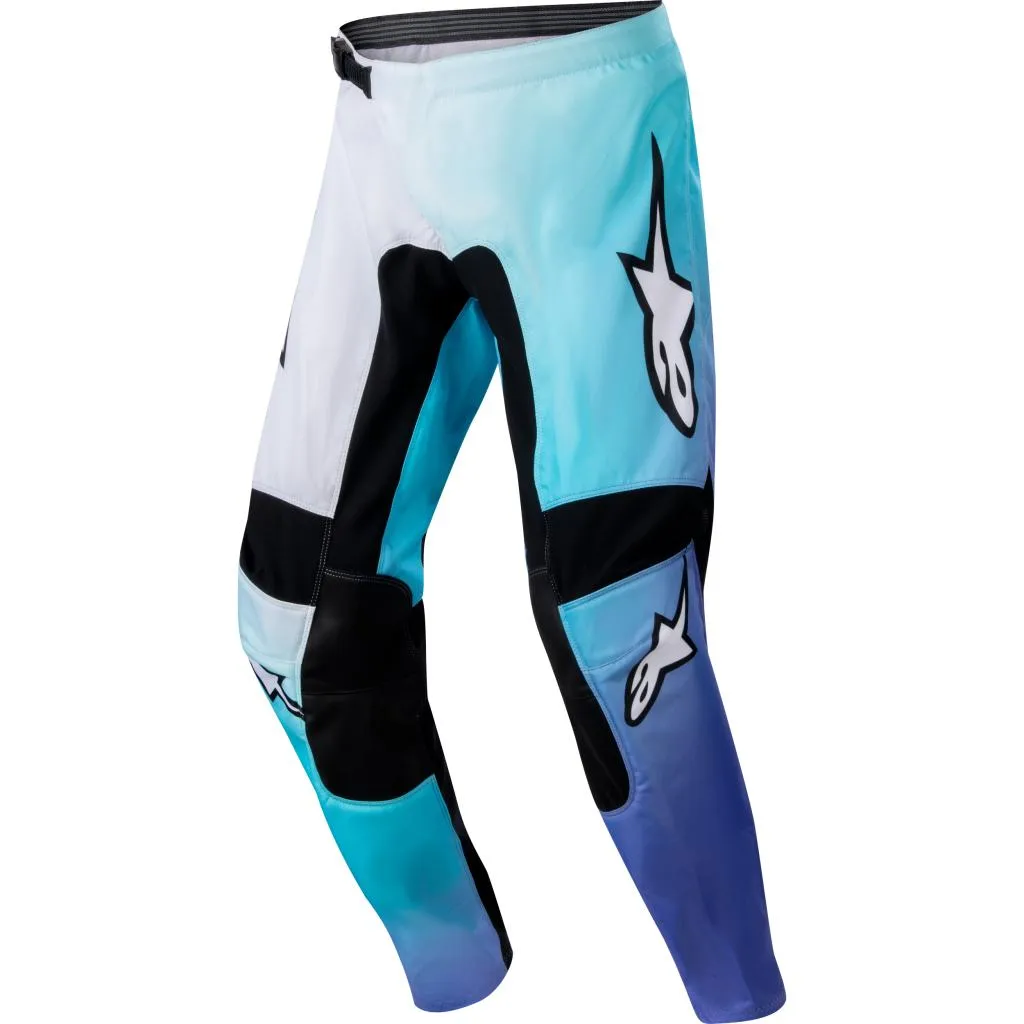 Alpinestars 2024 Stella Fluid Pants