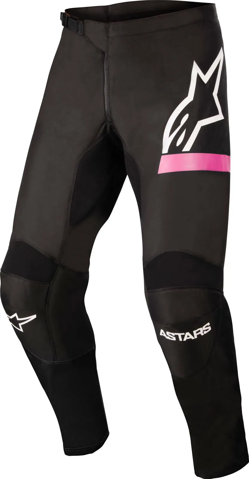 Alpinestars MX Stella Fluid Chaser Pants 3752422-1390-32