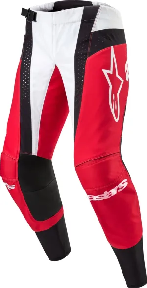 Alpinestars MX Techstar Ocuri Pants 3727024-3111-36