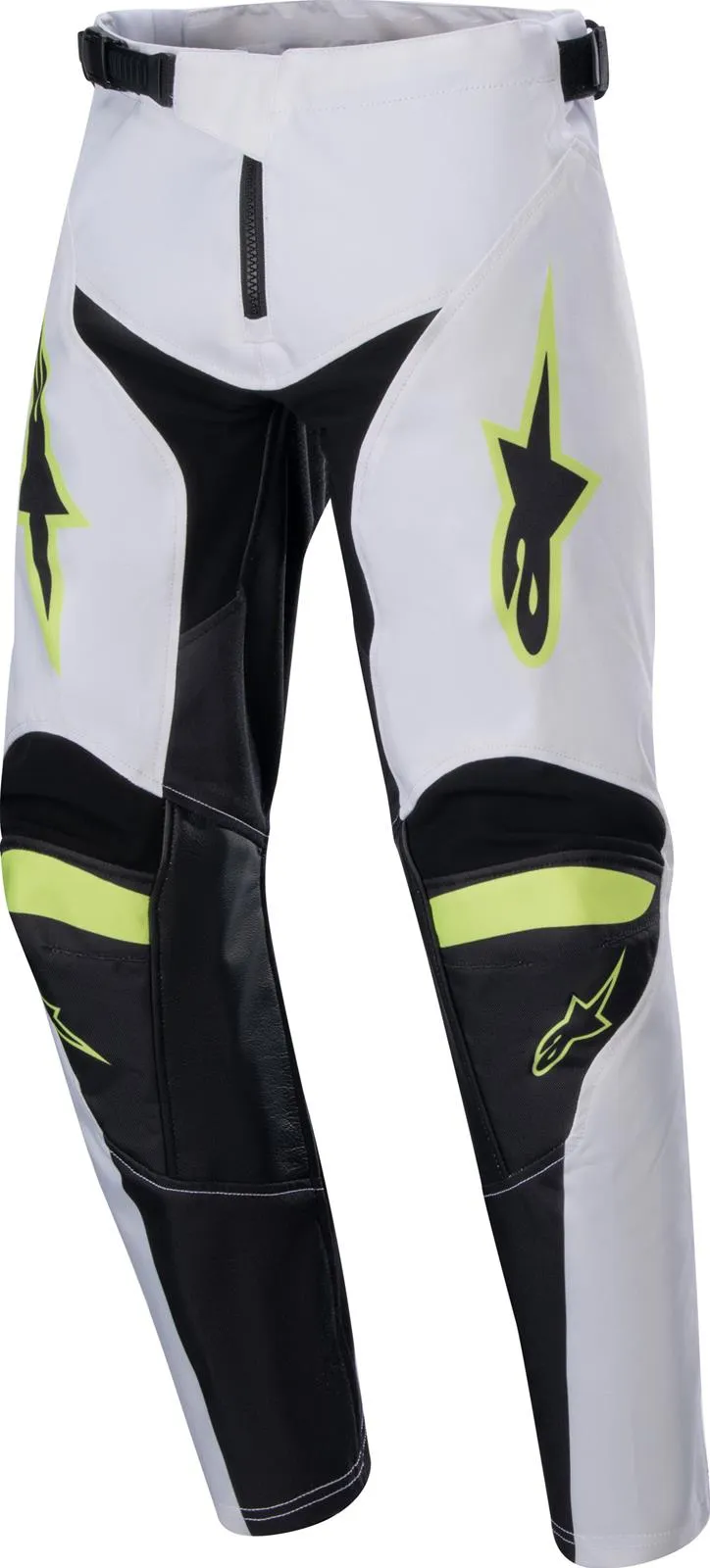 Alpinestars MX Youth Racer Lucent Pants 3743724-2029-26