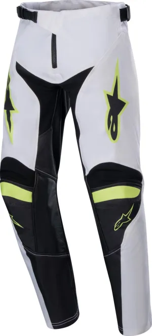 Alpinestars MX Youth Racer Lucent Pants 3743724-2029-28