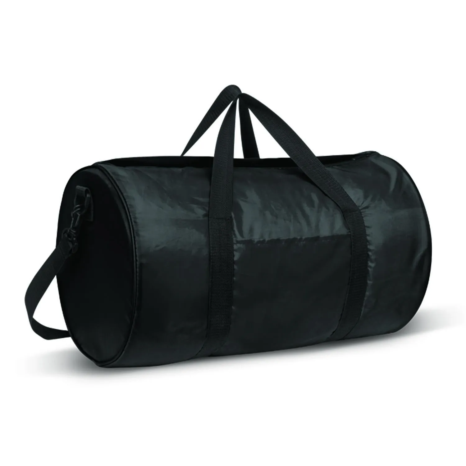 Arena Duffle Bag