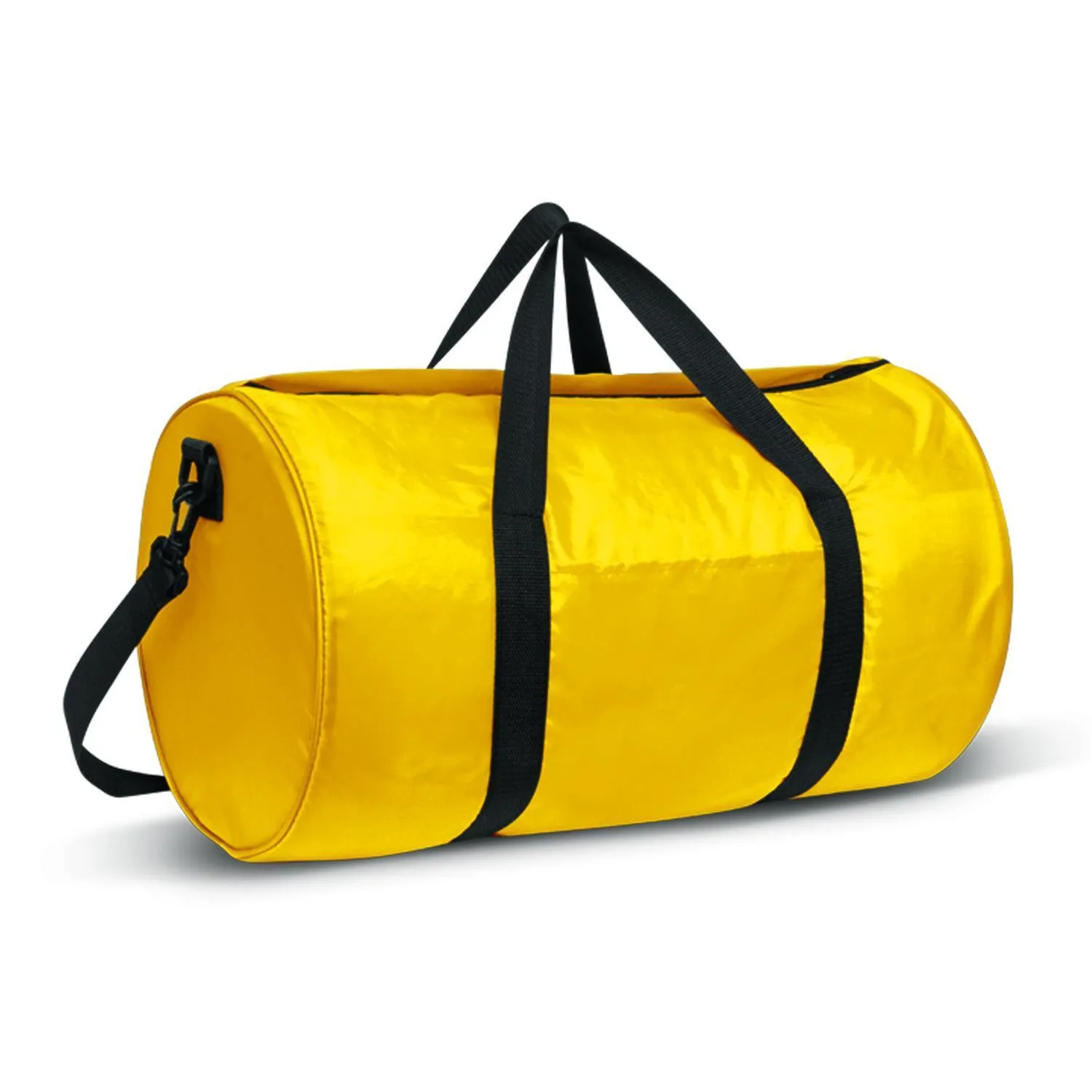 Arena Duffle Bag