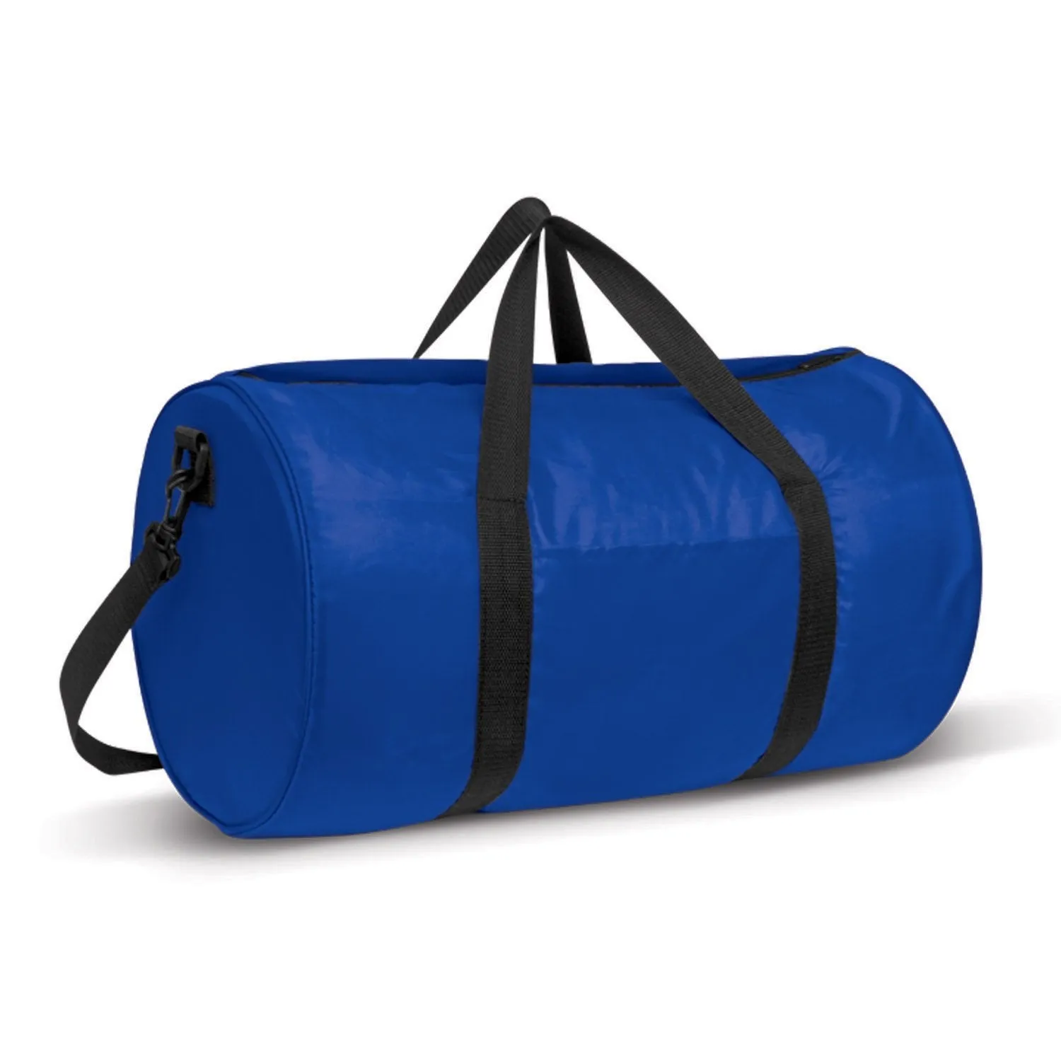 Arena Duffle Bag