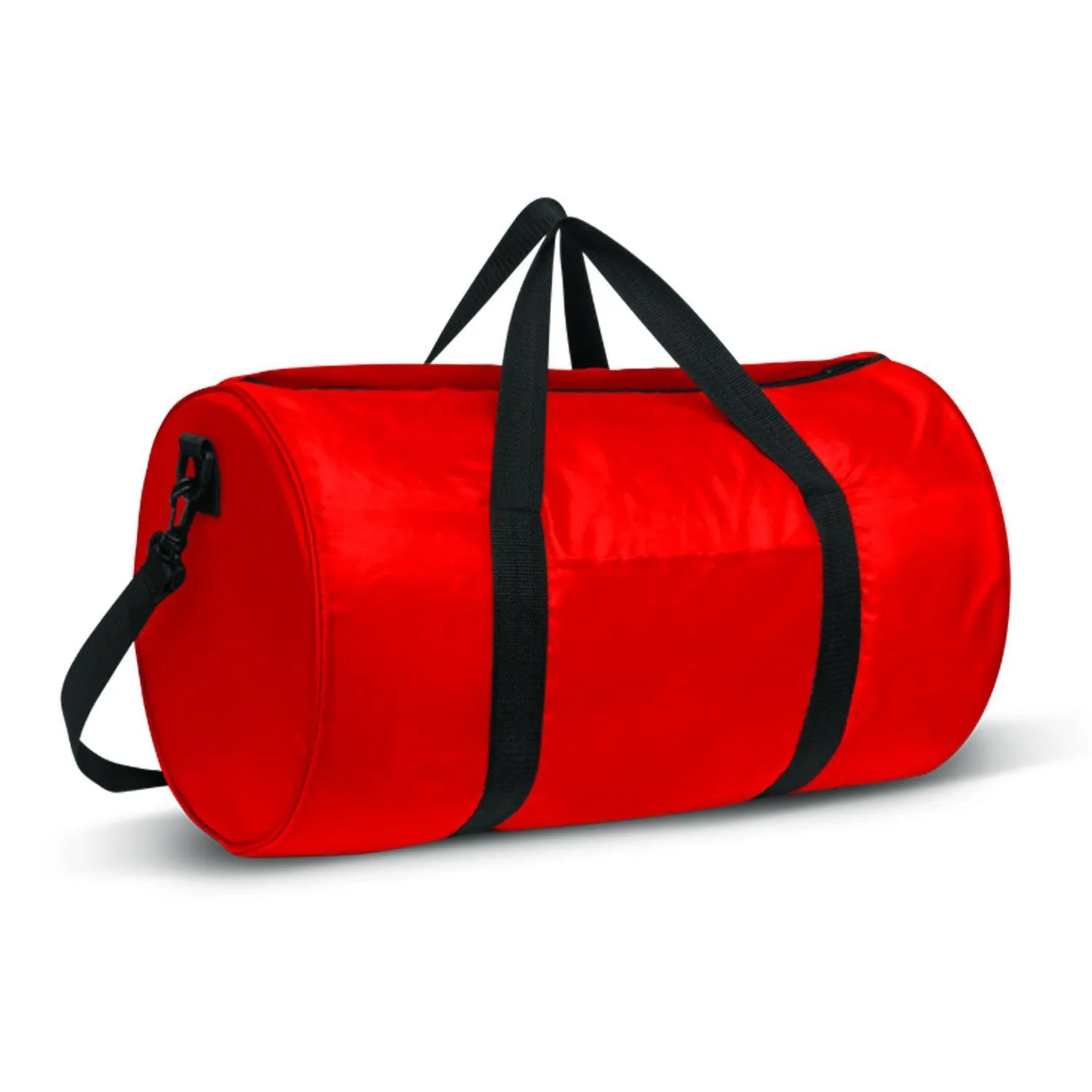 Arena Duffle Bag