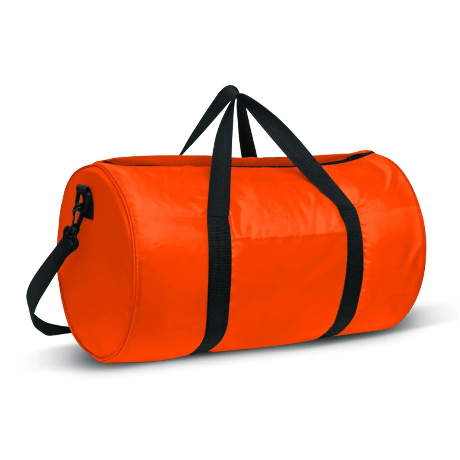 Arena Duffle Bag