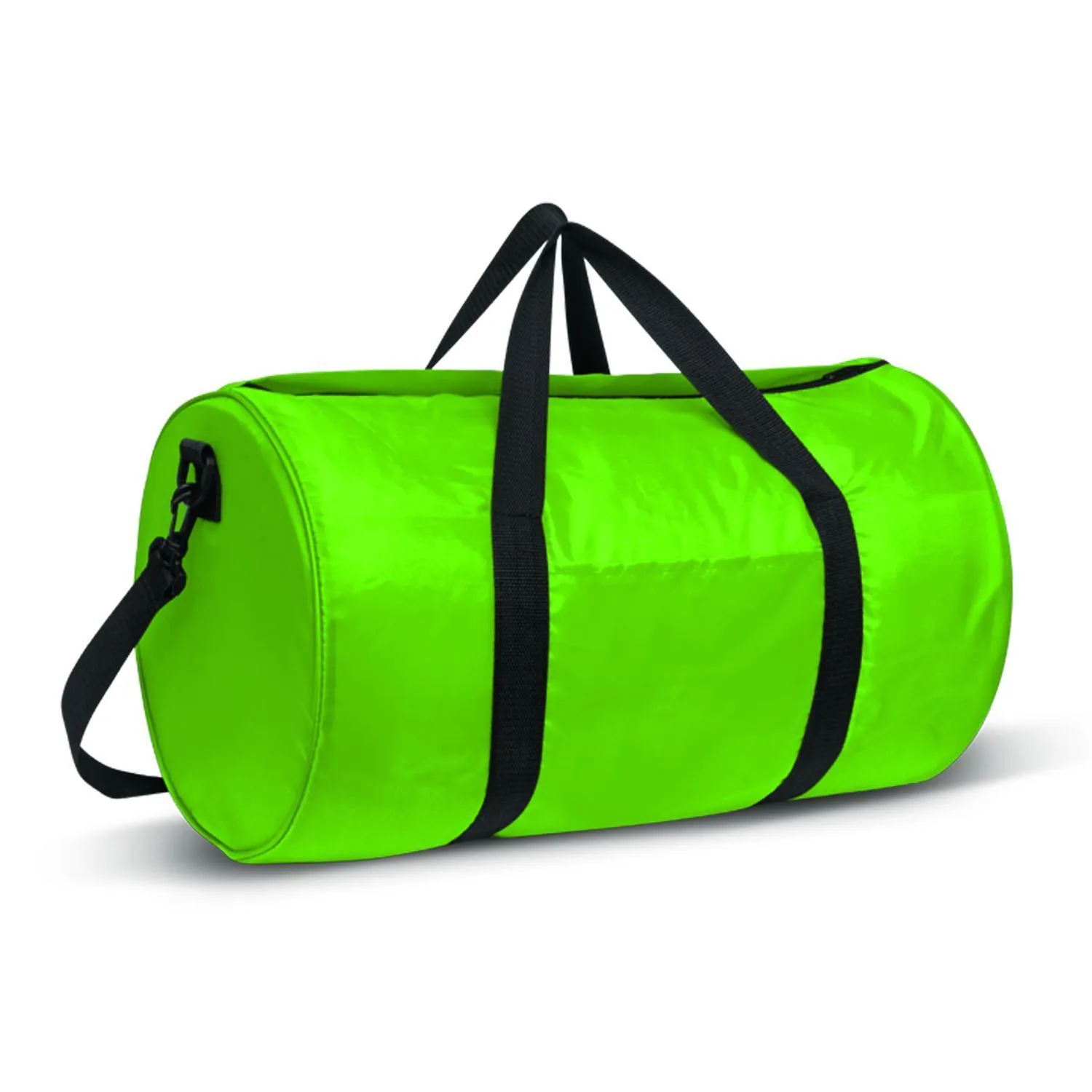 Arena Duffle Bag