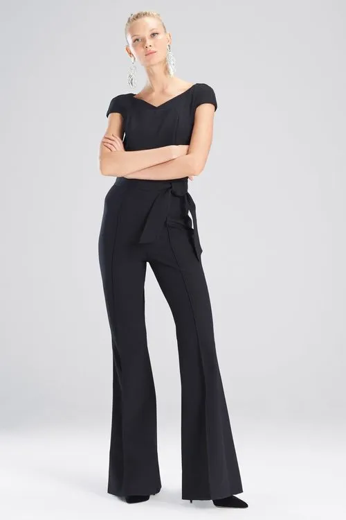 Bistretch Jumpsuit