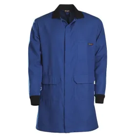 Bulwark Fr/Cp Lab Coat (KNR2)