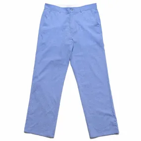 Chrystie Seersucker Pant