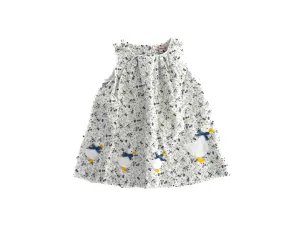 Confiture, Baby Girls Dress, 18-24 Months