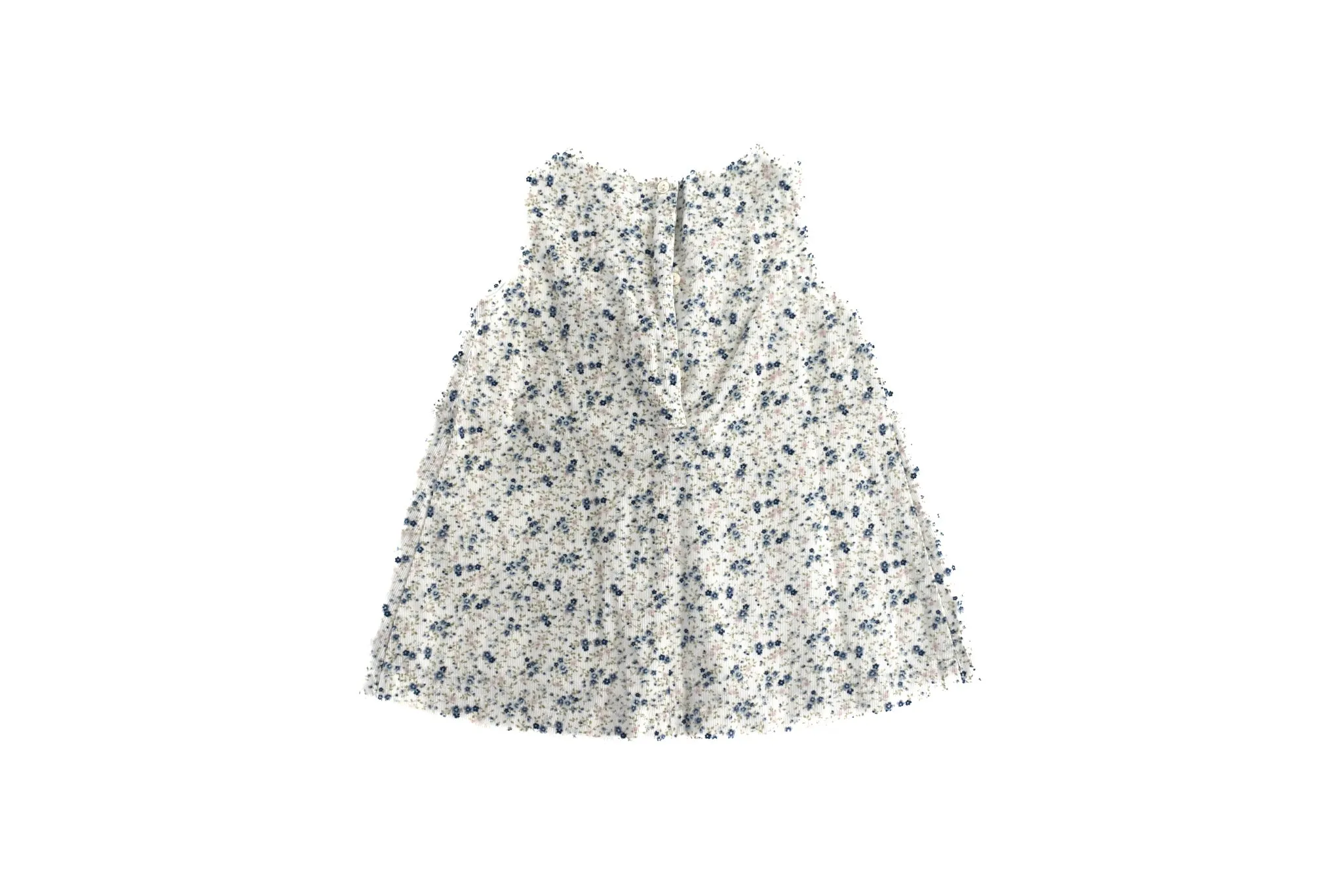 Confiture, Baby Girls Dress, 18-24 Months