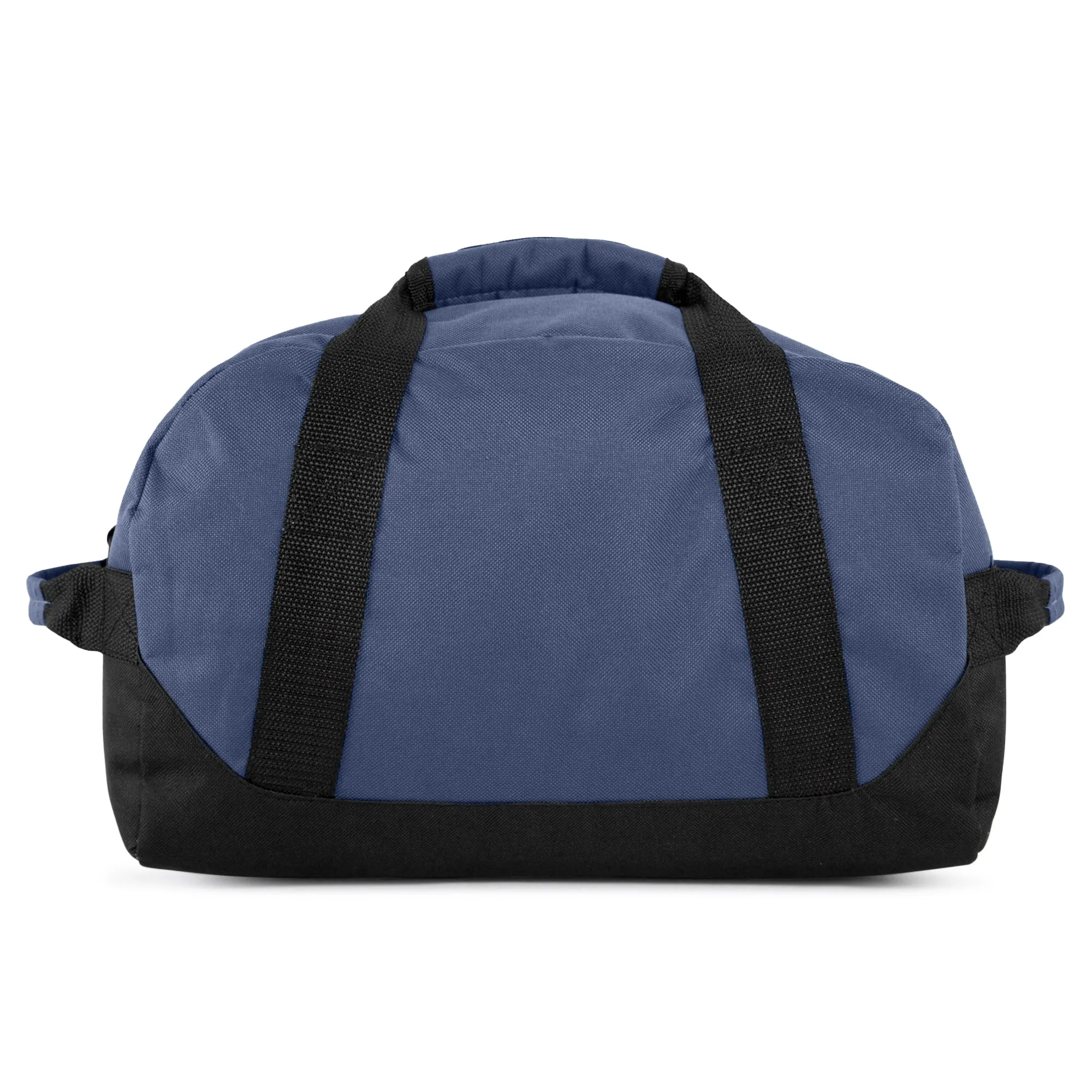 Dalix 14" Small Duffel Bag