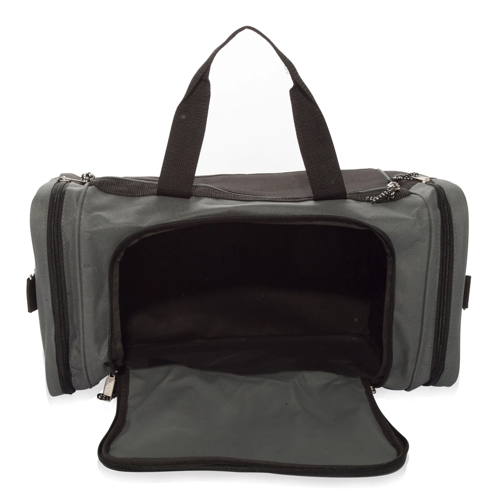 Dalix 21" Duffel Bag