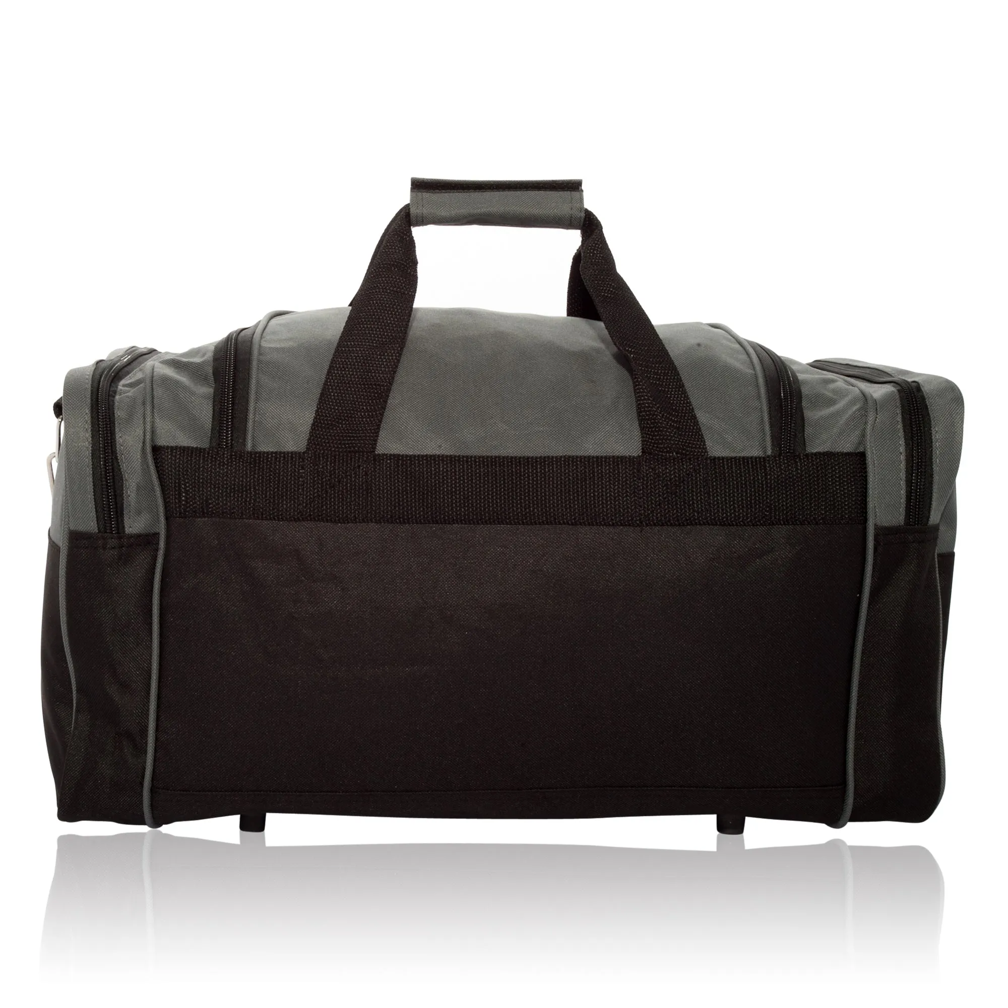 Dalix 21" Duffel Bag