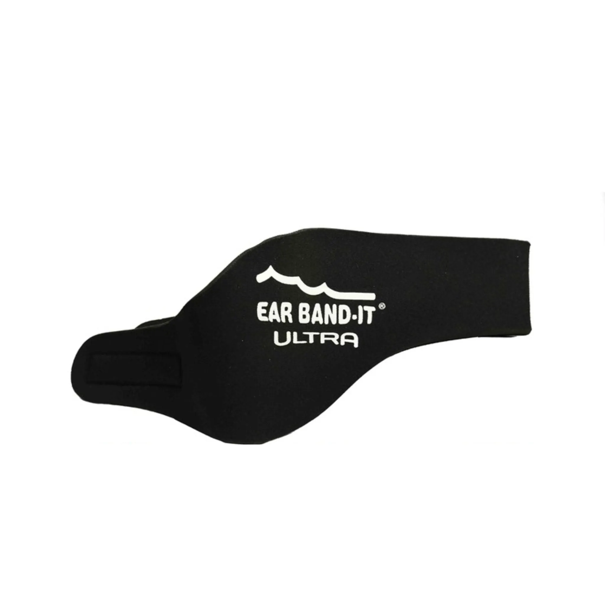 EAR Band-It® Ultra - LARGE