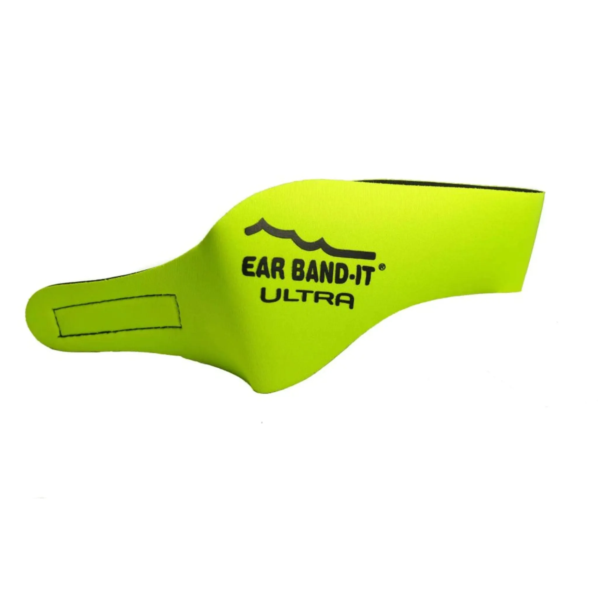 EAR Band-It® Ultra - LARGE