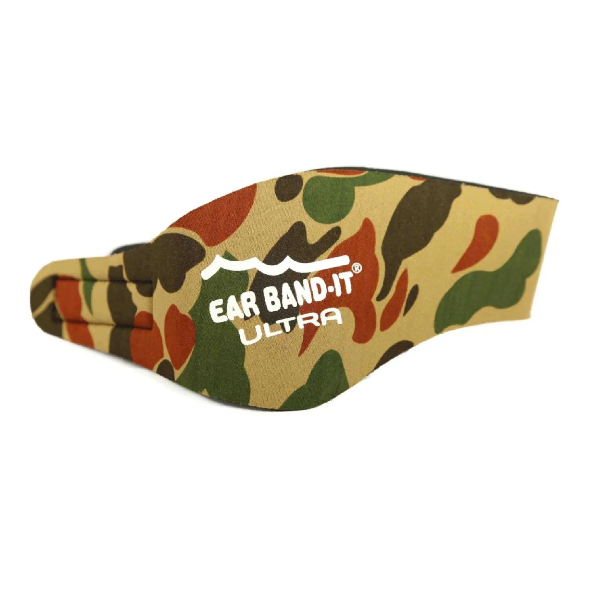 EAR Band-It® Ultra - LARGE