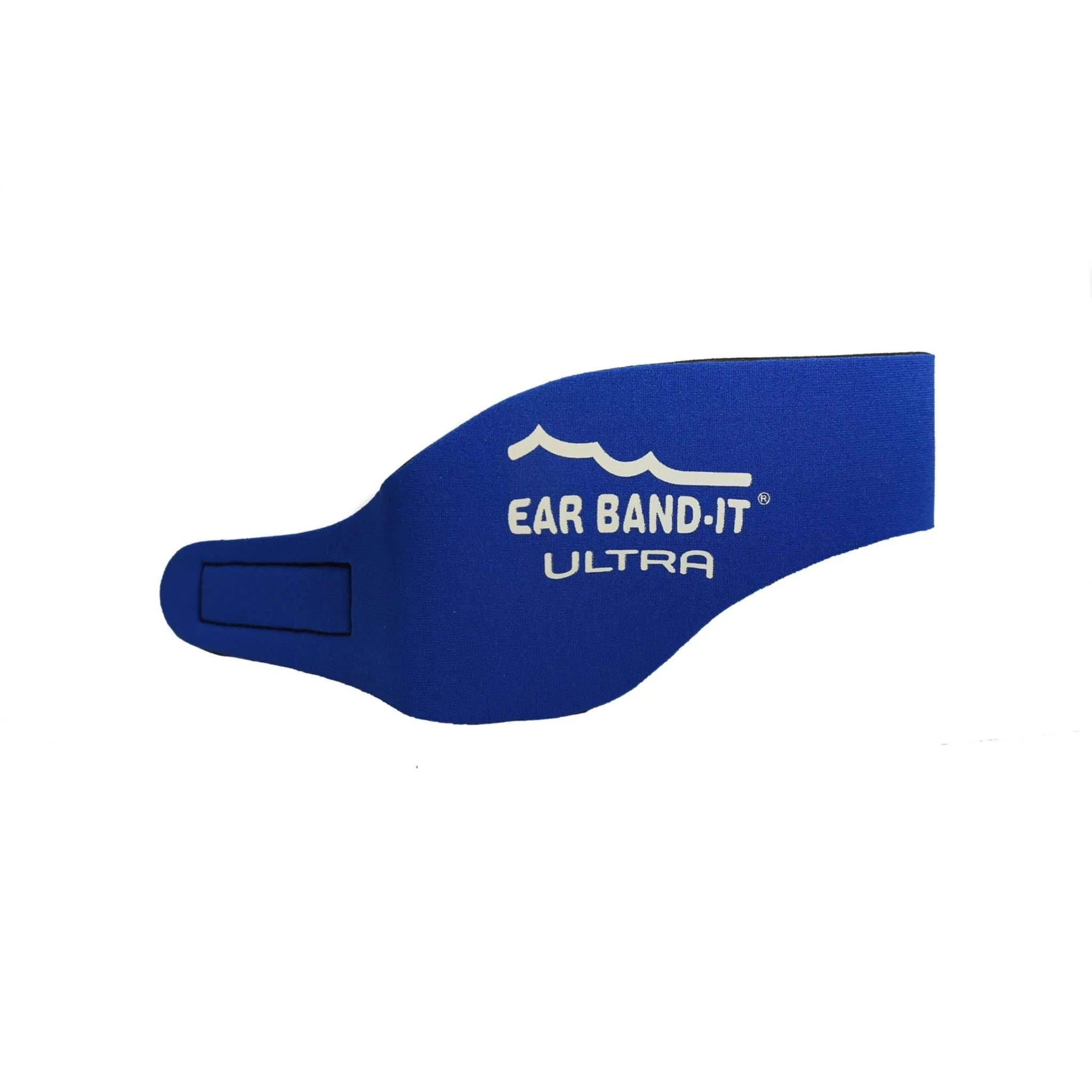 EAR Band-It® Ultra - LARGE