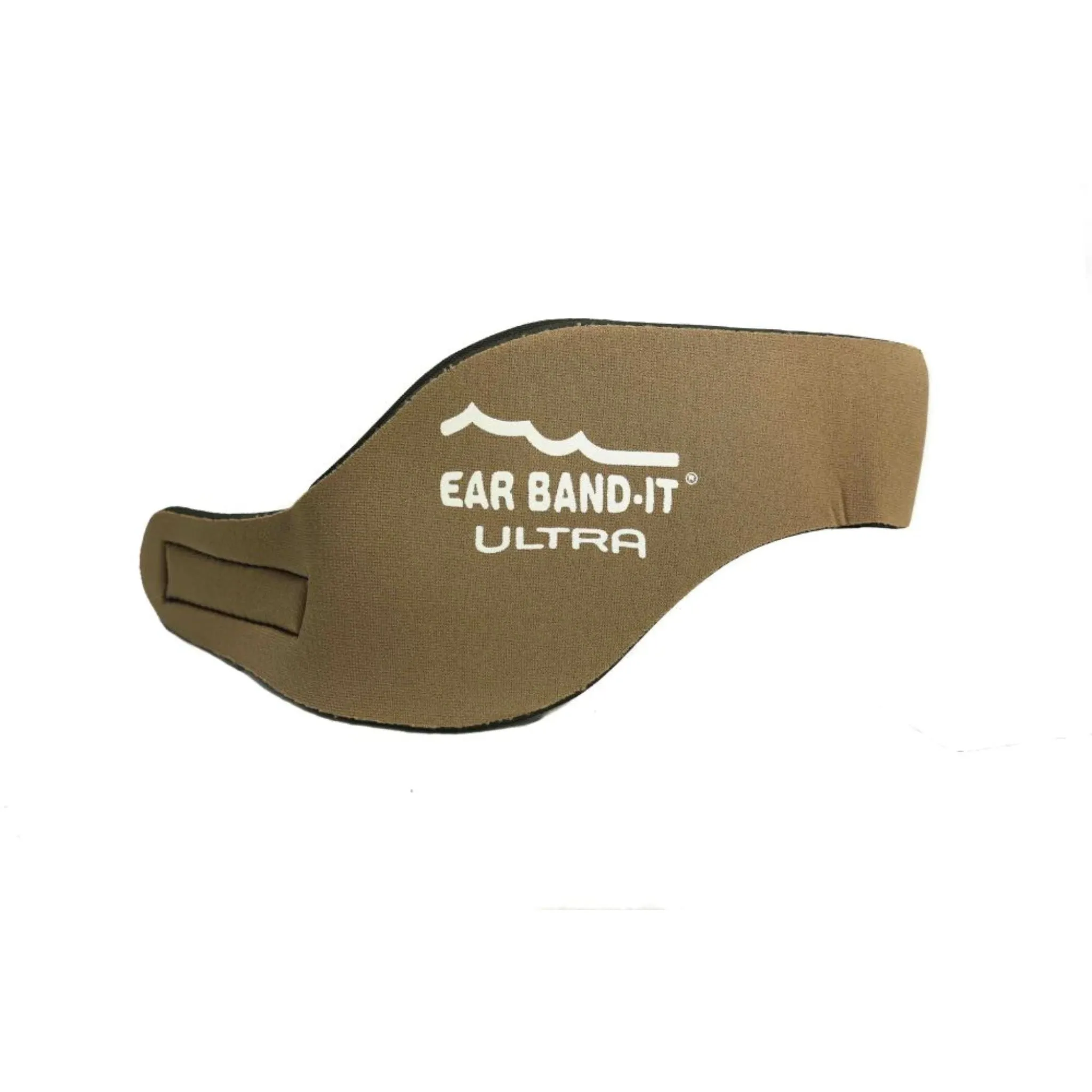 EAR Band-It® Ultra - LARGE