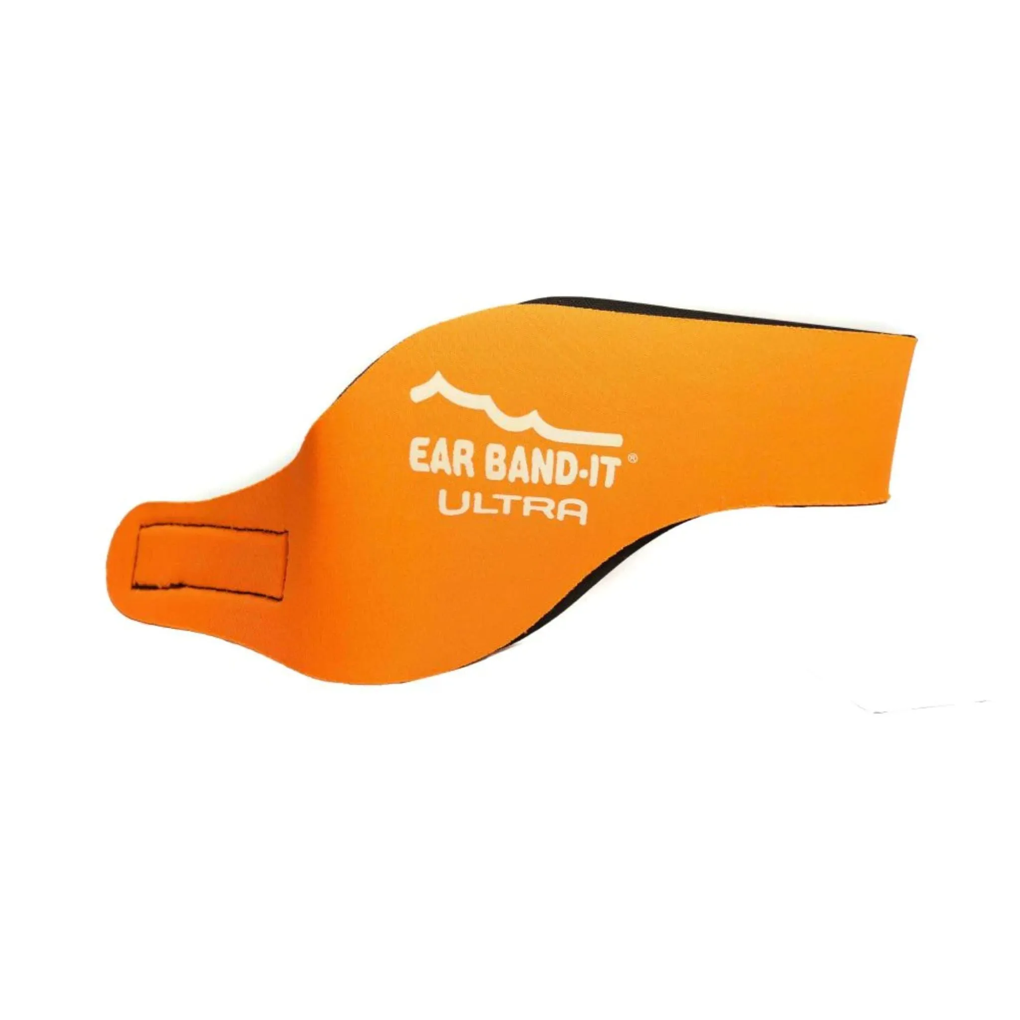 EAR Band-It® Ultra - MEDIUM