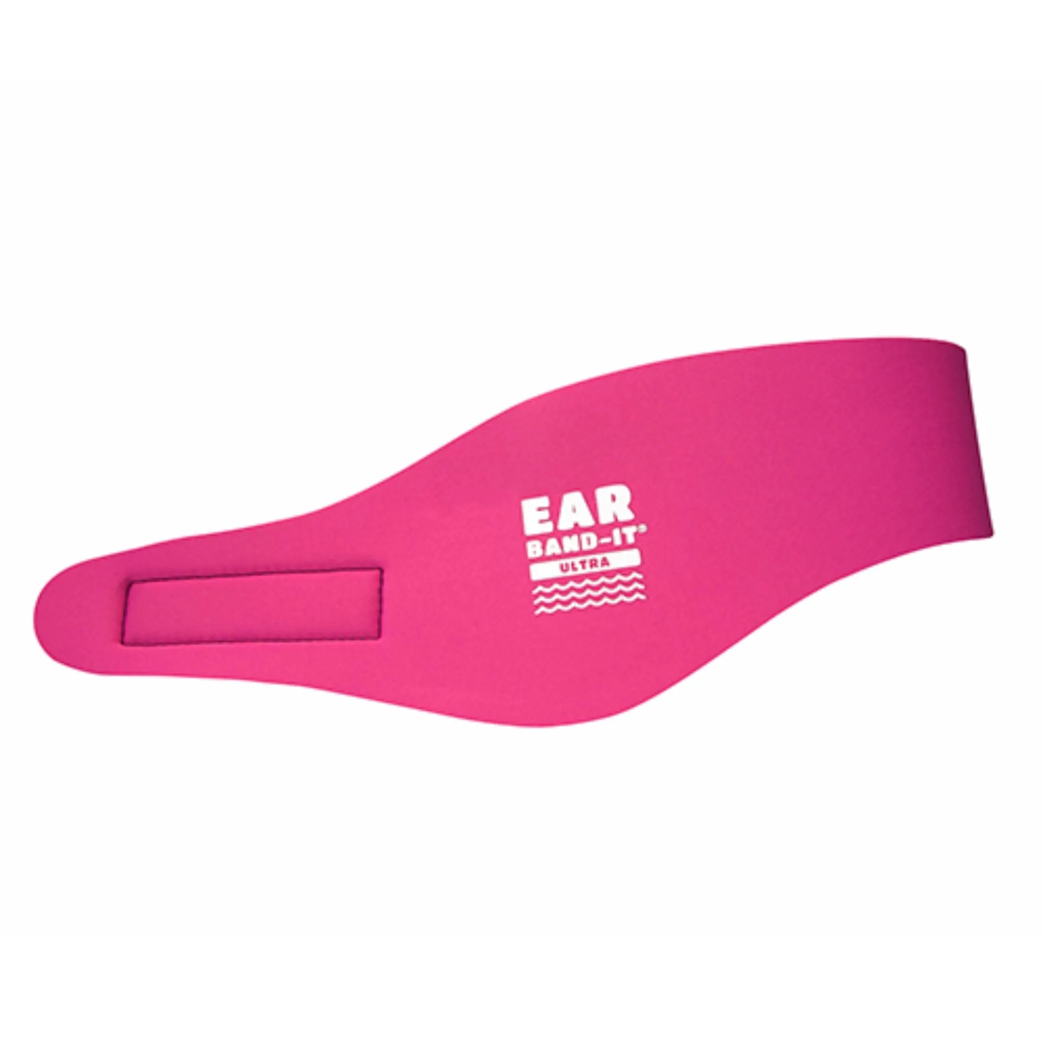 EAR Band-It® Ultra - SMALL