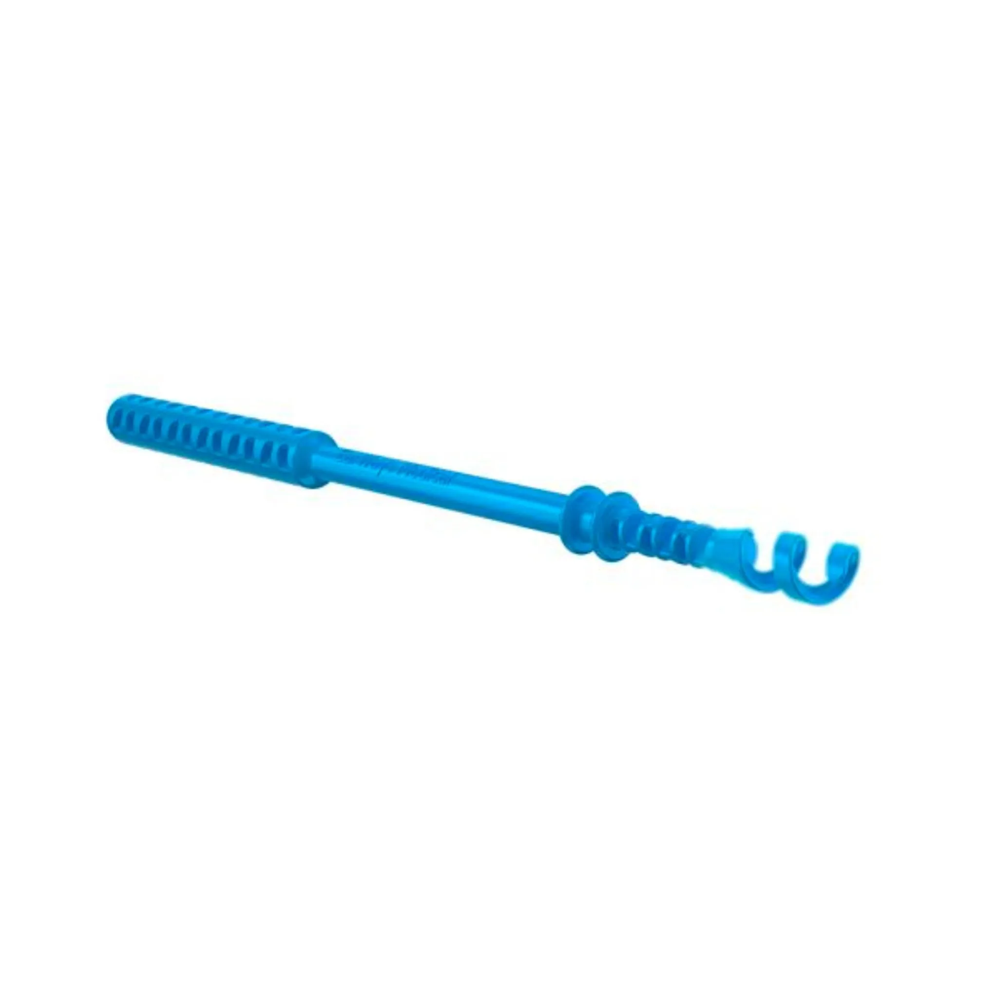 Earway Pro Wax Removal Tools