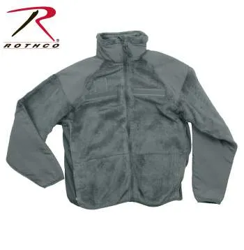 Generation III Level 3 ECWCS Fleece Jacket