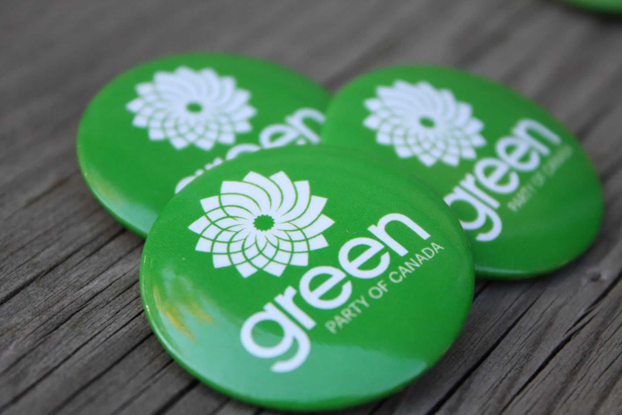 GPC Buttons - GPC Bouton