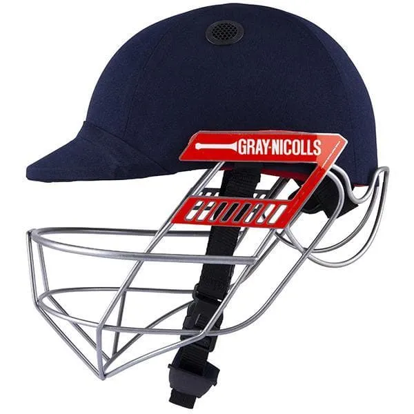 Gray Nicolls Ultimate Pro 360 Helmet