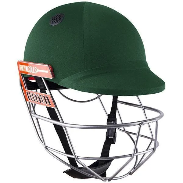 Gray Nicolls Ultimate Pro 360 Helmet