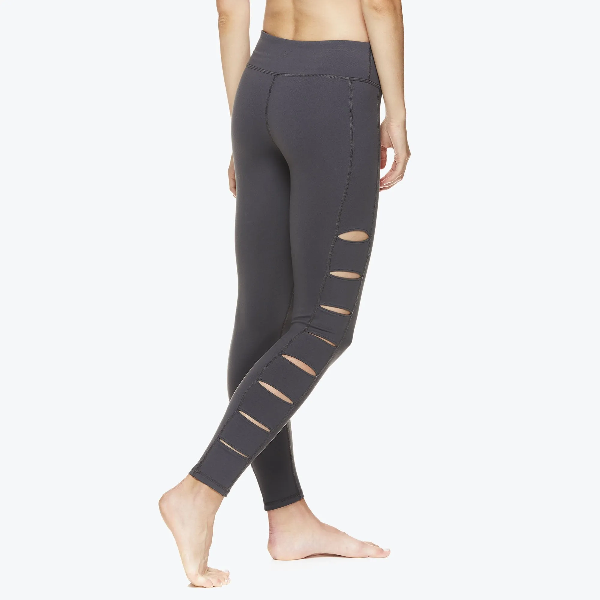 Hudson Hi Rise Legging