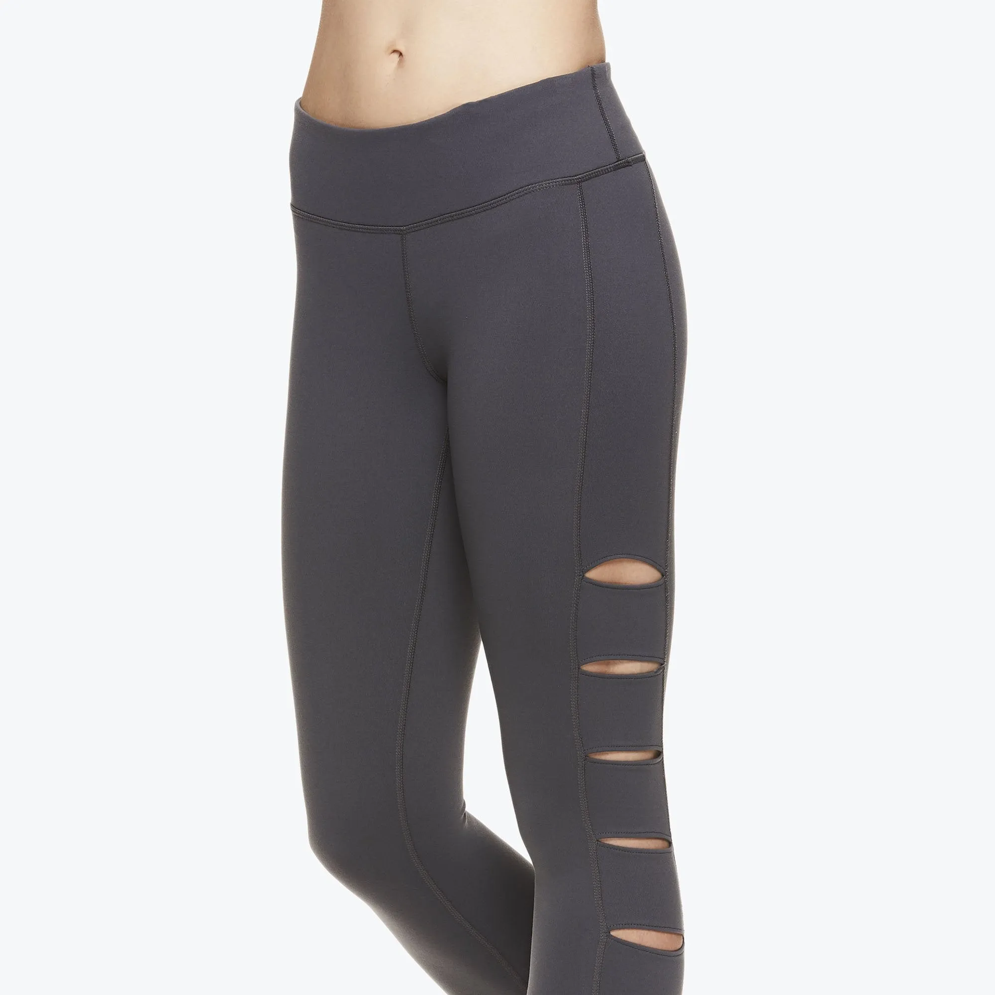 Hudson Hi Rise Legging