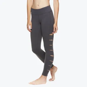 Hudson Hi Rise Legging