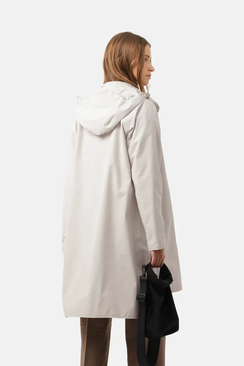 Ilse Jacobsen Rain 200 Raincoat in Kit