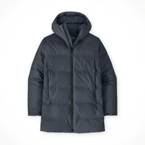 Jackson Glacier Parka — Men's