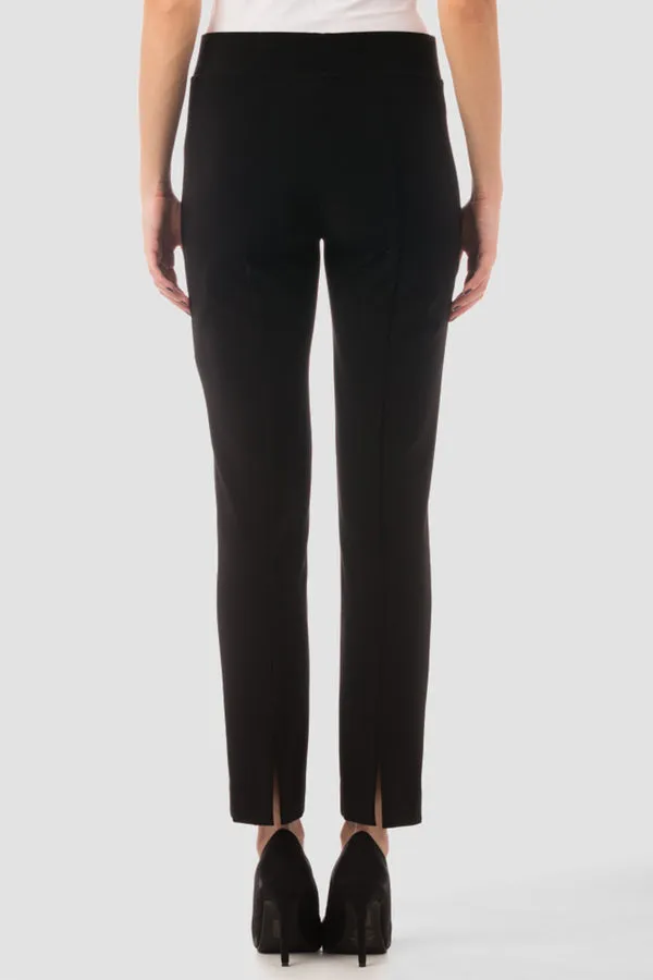 Joseph Ribkoff Pant Style 143105