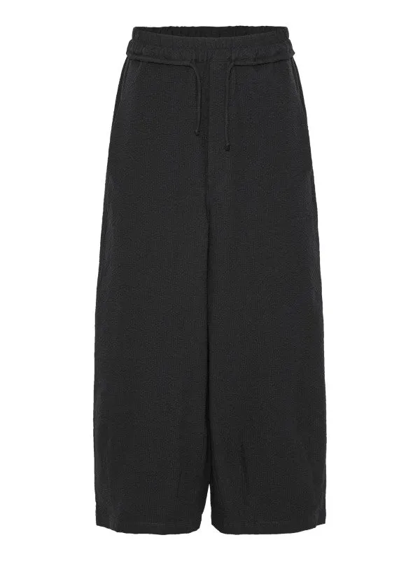 JULES Pants - Black