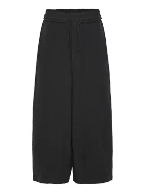 JULES Pants - Black