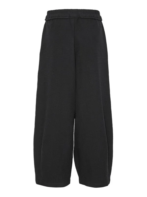 JULES Pants - Black