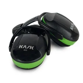 KASK Ear Defender | Adapters