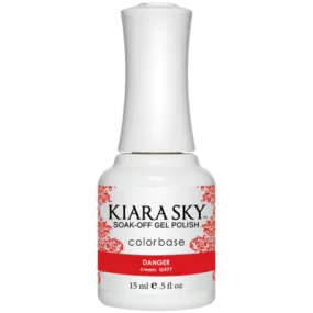 Kiara Sky Gel - 577 Danger