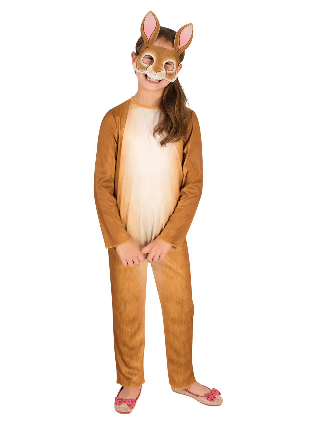 Kids Costume - Rabbit