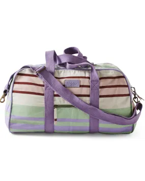 Kip & Co Island Delight Duffle Bag