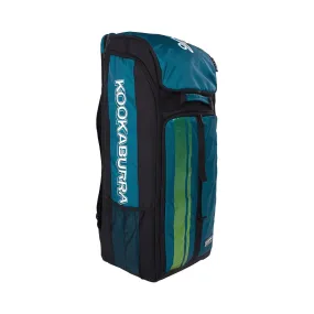 Kookaburra Pro D2000 Duffle Bag