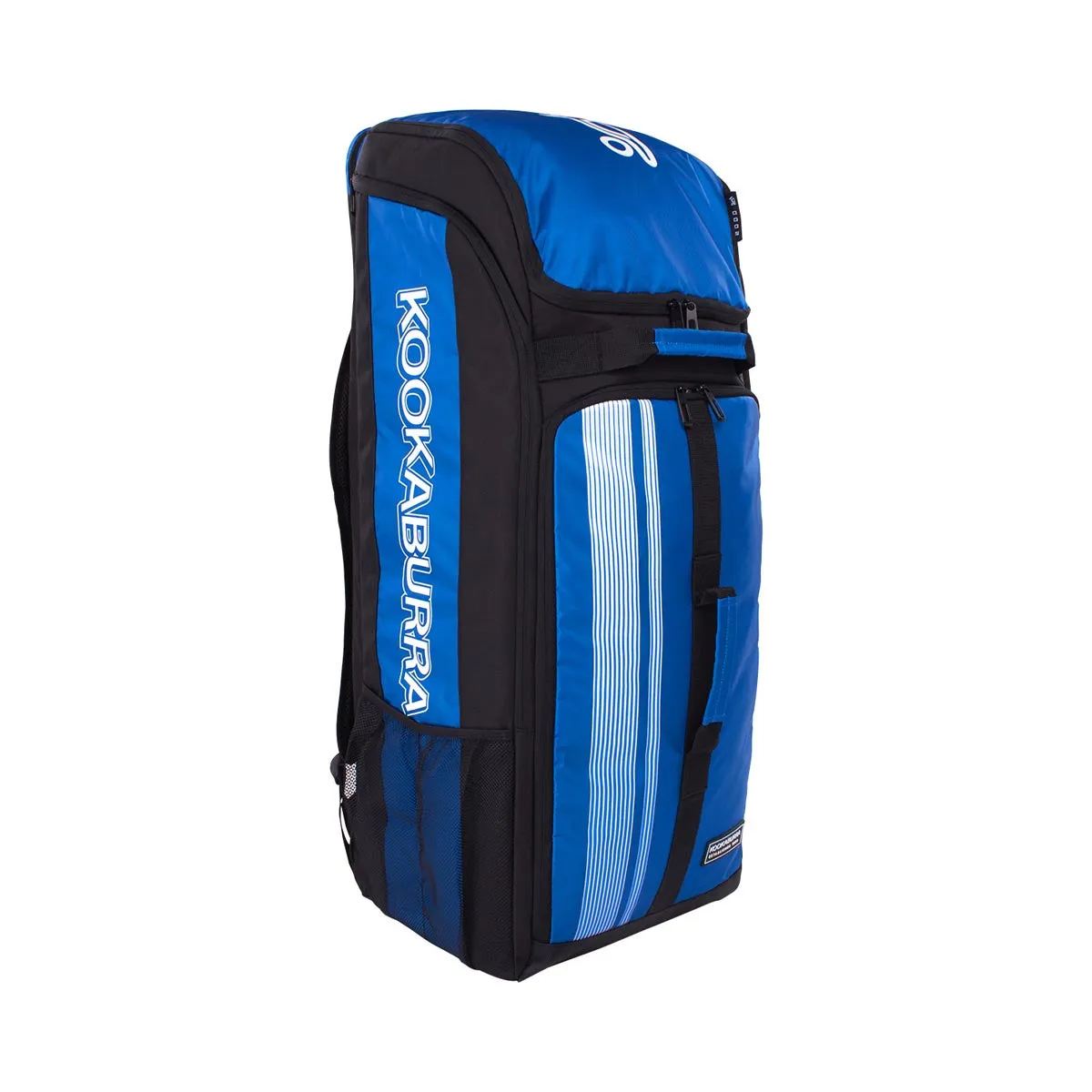 Kookaburra Pro D2000 Duffle Bag