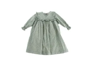 La Coqueta, Girls Dress, 6 Years